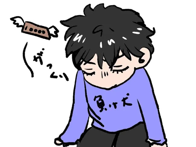 パチンコパチスロで年間10万円くらい負けてるのに気付いてショック受けてるわ