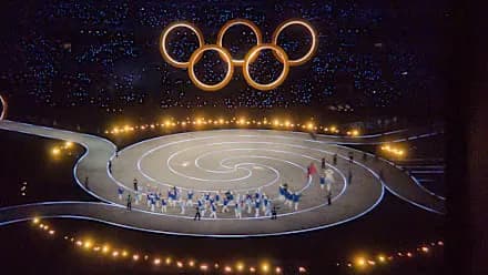 オリンピック、1度も話題にならず閉幕ｗｗｗｗｗｗｗｗ