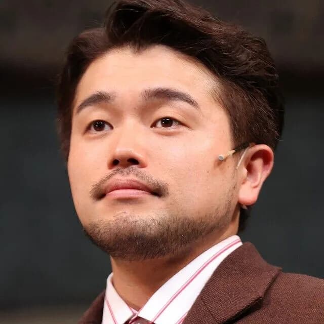 【悲報】キングヌー、大炎上ｗｗｗｗｗｗｗｗ