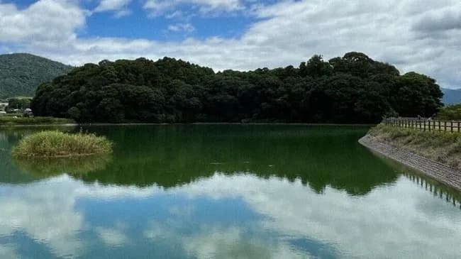 「邪馬台国」は奈良にあった説強まるWWWWWWWWWWWWWWWWWWWWWWWW