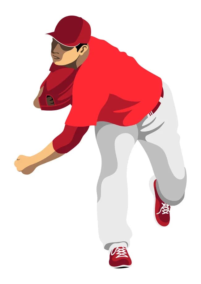 現在のNPB最強左腕って誰なんだろう？