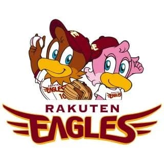 歴代の楽天監督で一番空気な人