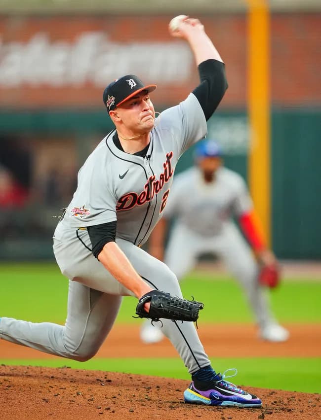 現役最強投手「WBC？シーズン調整も兼ねて1試合だけは登板してあげるけどその後辞退するわｗ」