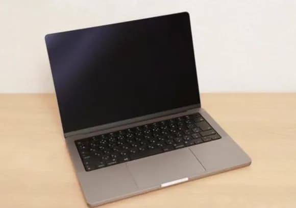 【急募】Macって独立したGPU入ってないけど現代的に満足に使えるんか・・・・・？