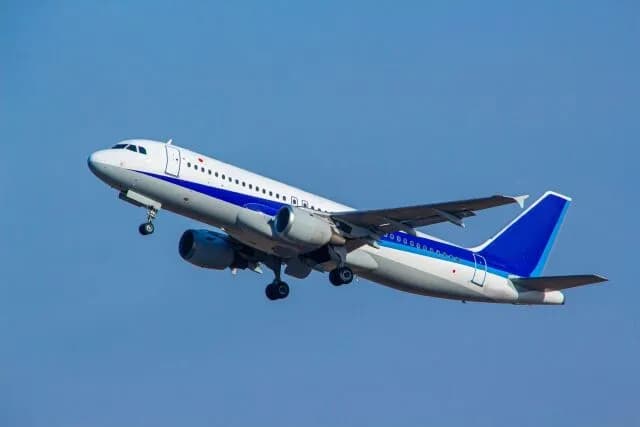 ガチで「一生に一度は行ってみたい」ってなった海外の観光地wwwwwwwwwwwwwwwwwwww