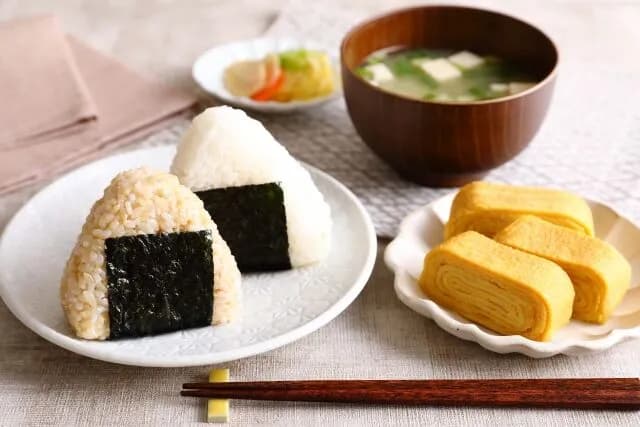 1日3食って多くね？