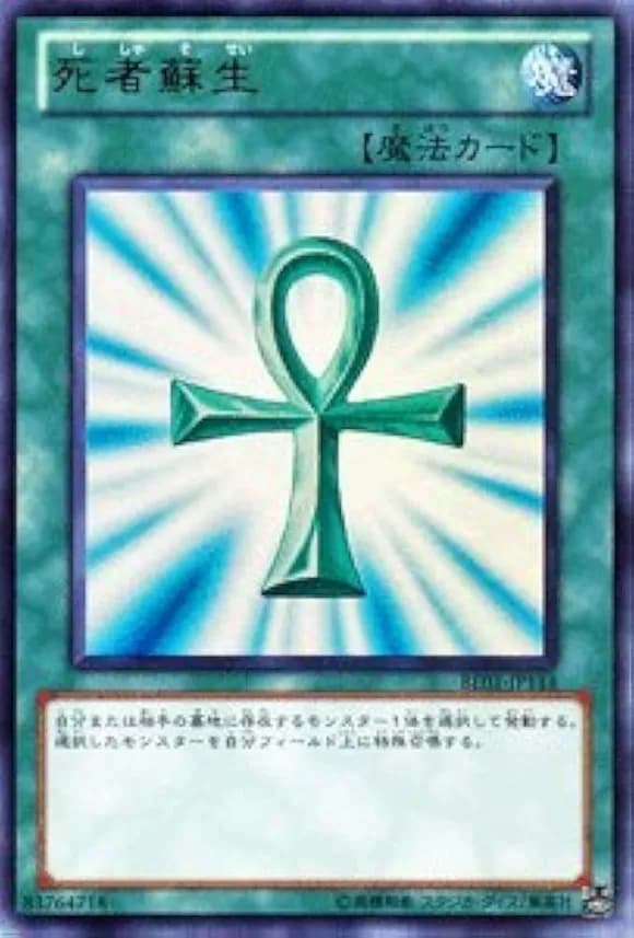 【疑問】神様「死んだ声優を3人生き返らせてやる」←お前らなら誰にする？ｗｗｗｗｗ