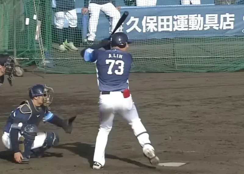 【朗報】パTV再生数、台湾勢が上位独占！