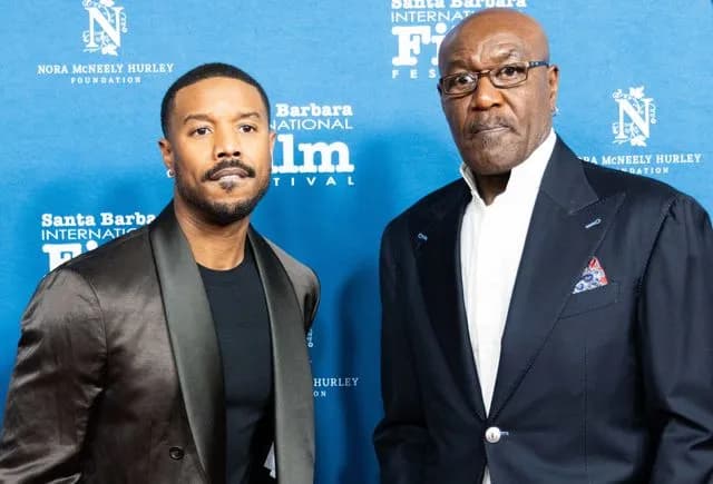 【放送事故】BBC謝罪　英国アカデミー賞で黒人登壇者にトゥレット症のゲストがNワードを叫んだシーンをそのまま放送