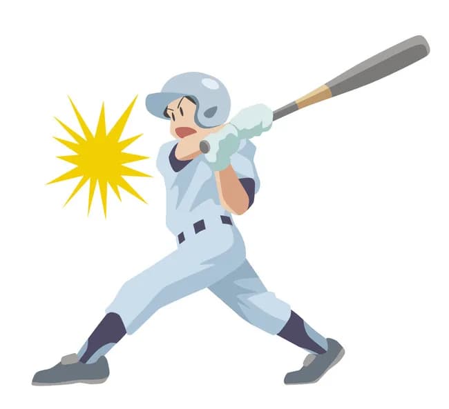 日本史上最強のアスリートトップ3、大谷室伏あと1人は?