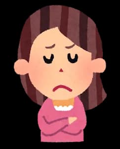 聞きたいんだけど自分が近親相姦でできた子供だって知ったらどうする？