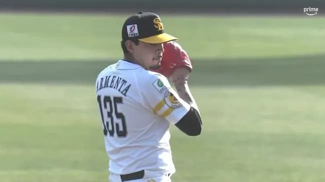 【朗報】SB、今年も育成からいっぱい戦力が出てきそう