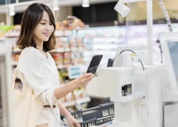 【疑問】セルフレジって万引き増えてないん・・・・・・？