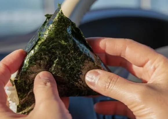 【悲報】セブンイレブンさん、値上げ地獄が止まらない・・・・・・・