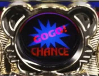 10年前ワイ「ジャグラーってつまんなくね(笑)」