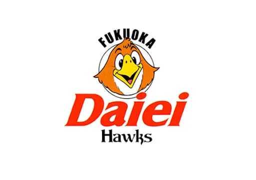 弱かった頃の福岡ダイエーホークス打線、強そう