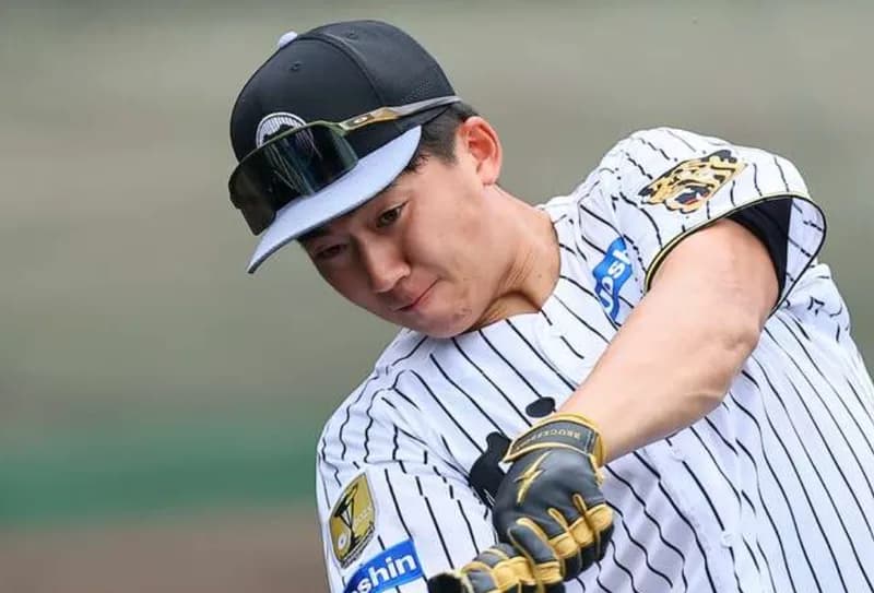 お前らは立石正広の初年度に20本を期待してるけどさあ