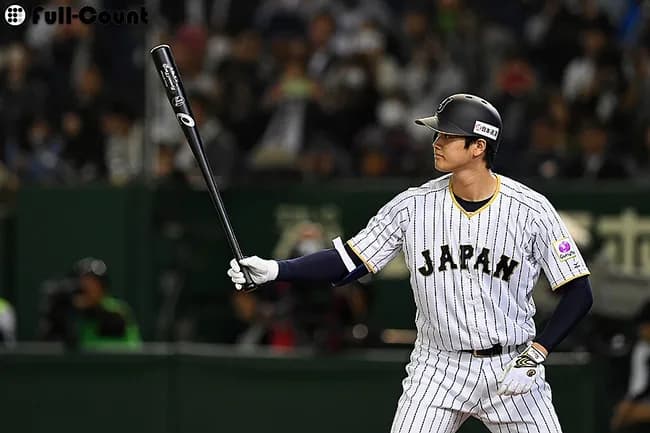 【悲報】2017年大谷「投手できませんが打者でWBC出たいです」お前ら「ムエタニ！仮病！日本の恥！」