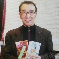 【疑問】冨樫義博が腰痛で漫画描けないと告白したのに同情されなかった理由