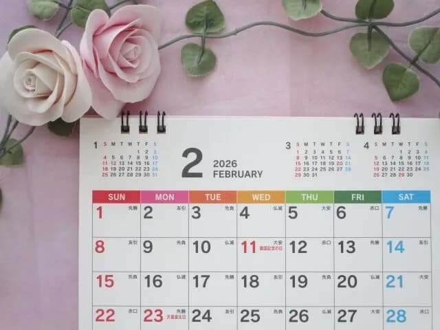 三連休にやったことｗｗｗ