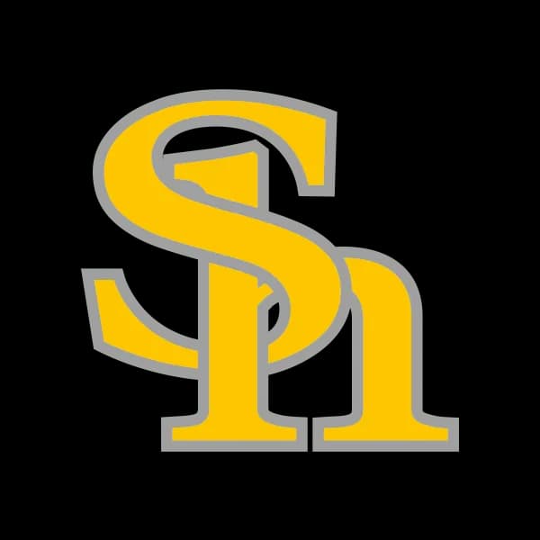 【朗報】SB、今年も育成からいっぱい戦力が出てきそう