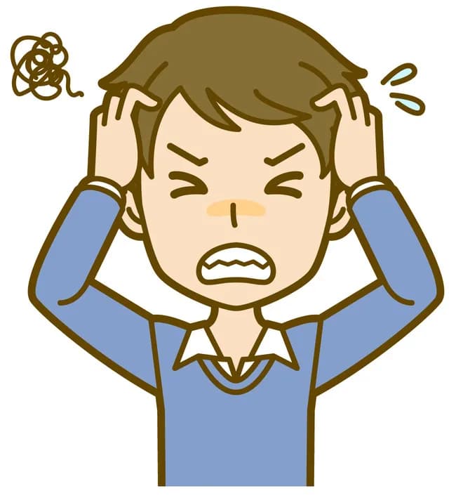 中卒だから年収600万くらいしかない