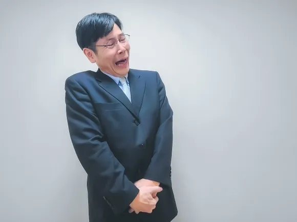 【悲報】秋田スタジアム問題、市長が孤立してしまう・・・・・・・・・・・・・・