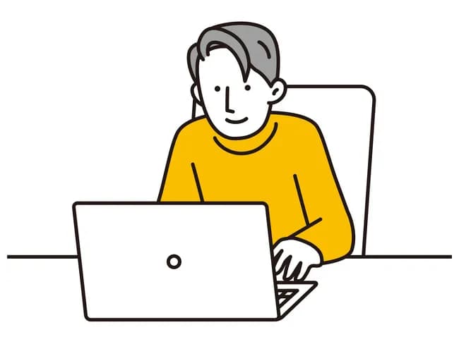 一人暮らしの奴って何で他人の実家暮らしを否定しがちなんやろか？