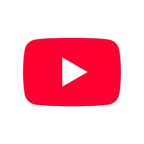 【急募】「このチャンネルをおすすめに表示しない」をしてるYoutuberｗｗｗｗｗｗｗｗｗｗｗｗｗｗｗｗ