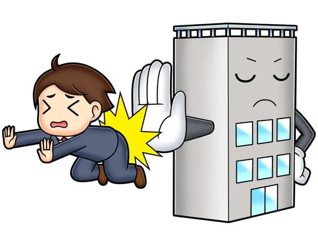 クビになったバイト先からの解雇予告手当1ヶ月以上待たされてるんやが