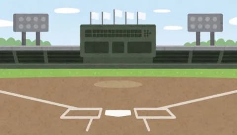 現在のNPB最強左腕って誰なんだろう？