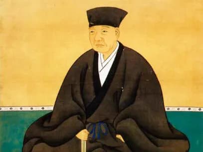 【疑問】千利休とか言うただのお茶汲み係りがなんで偉人扱いなんや？ｗｗｗｗｗｗｗｗｗｗｗｗｗｗｗｗ