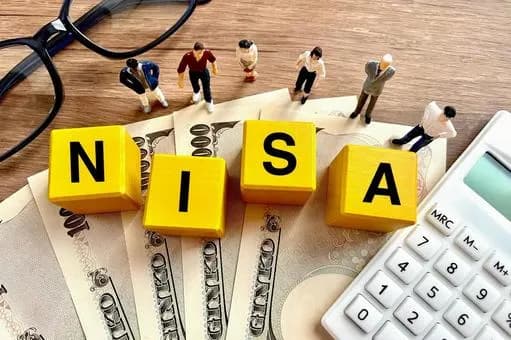 【悲報】識者「新NISA最速で1800万埋めたらあとは投資しなくてOK」