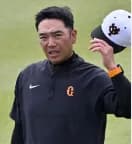 【悲報】巨人番記者「マスコミも選手達も松井秀喜にずっといてほしいと思ってる」・・・・・・・