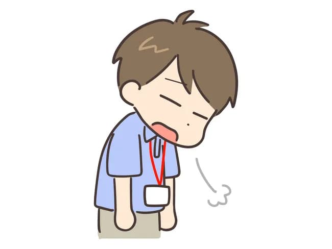 「社会に必要な介護や保育の給料が安いのはおかしい」←これ