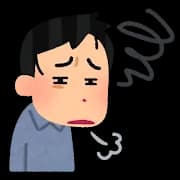 女さん「INEPが～ENFPが～」←なにこれ？呪文なの？どいつもこいつも言っててきしょすぎるんだが