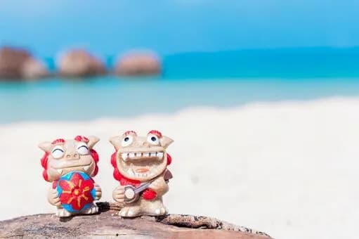 【急募】「あっこいつ沖縄人だな」って奴の特徴ｗｗｗｗｗｗｗｗｗｗｗｗｗｗｗｗ