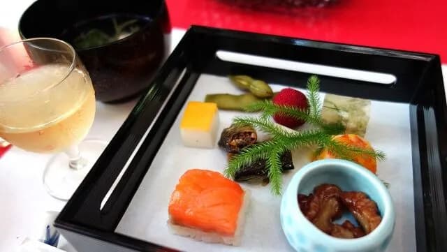 京都行くけど何食えばええんや？