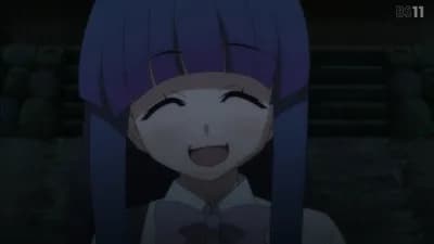 ひぐらし業・卒リアルタイム実況民とかいう選ばれし者たち