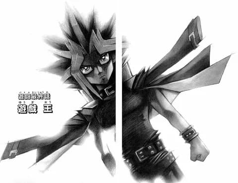 漫画史上最高のタイトル回収←これで思い浮かんだやつ