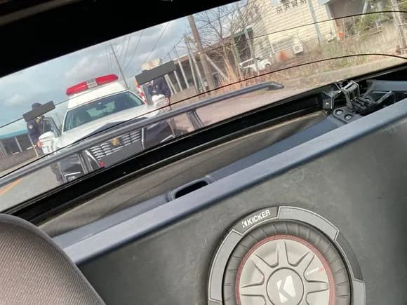 【悲報】 ツイッター「エンジンブレーキ使うな！ブレーキランプ点かんから危ないんじゃ！」