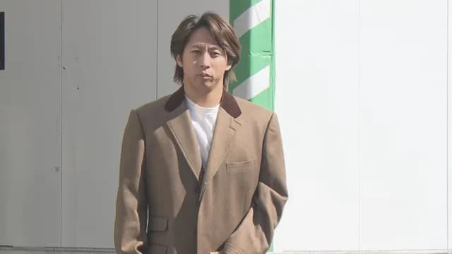 広島カープ、羽月と契約解除 「本人からは謝罪の言葉がありました」