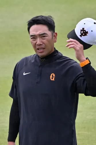 【悲報】巨人番記者「マスコミも選手達も松井秀喜にずっといてほしいと思ってる」