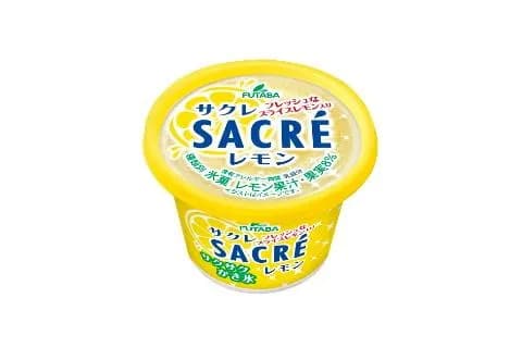 歴代市販アイス最高傑作といえば？