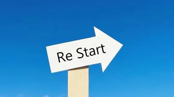 【悲報】なあマジで日本脱出しないか？未来はないどころか戦争間近の国に残る必要ないだろｗｗｗｗｗｗｗｗｗｗｗｗｗｗｗｗ