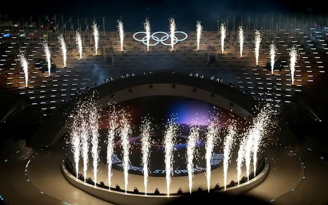 なぜミラノ五輪は失敗したのか