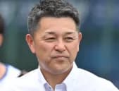 【悲報】歴代すごいキャッチャー３選は？→谷繁「俺！古田さん！慎之助！」ｗｗｗｗｗｗｗｗ