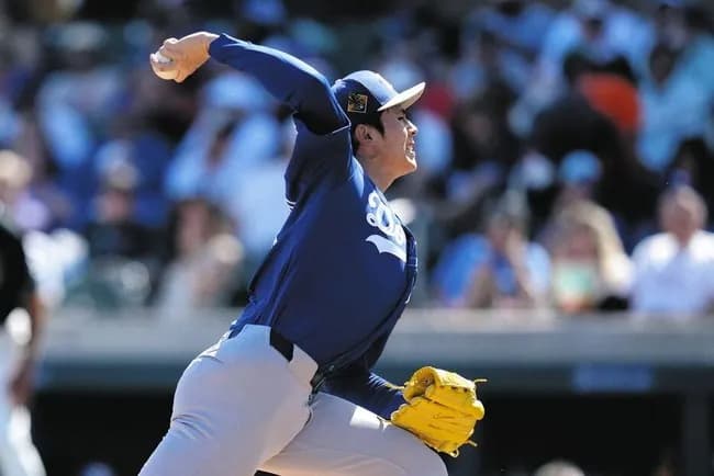 【悲報】初登板の佐々木朗希さん、各方面から怒られる