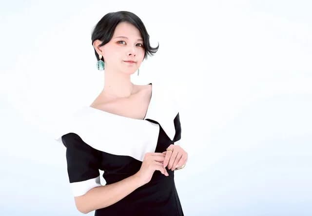 【悲報】迷惑系コスプレイヤーさん、ひろゆきに論破されてしまうｗｗｗｗｗｗｗｗ