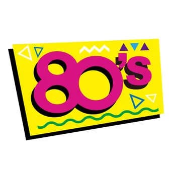 【悲報】80年代生まれって前半か後半かで全然感覚違うよなｗｗｗｗｗｗｗｗｗｗｗｗｗｗｗｗ